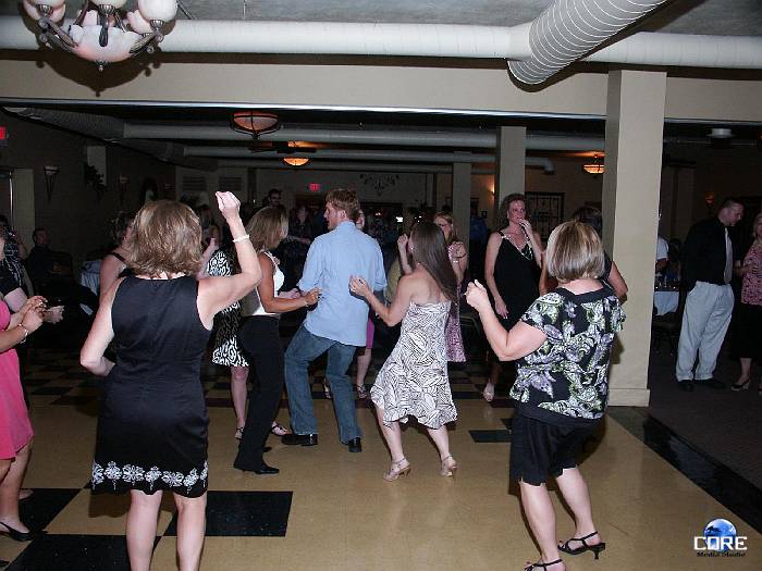 2009-06-06_MHS1989-Reunion_PMilnes (84).jpg - Mishawaka High School - 1989 Class 20 Year Reunion MHS1989